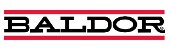 Baldor