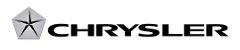 Chrysler
