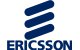 Ericsson