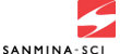 Sanmina SCI