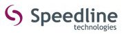 Speedline